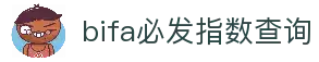 客户端下载